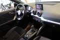 Audi Q2 2,0 TDI Sport quattro Schwarz - thumbnail 22