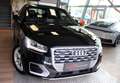 Audi Q2 2,0 TDI Sport quattro Schwarz - thumbnail 26