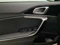 Kia cee'd Sporty Wagon Sportswagon 1.0 T-GDI Vision NA Grau - thumbnail 21
