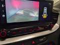 Kia cee'd Sporty Wagon Sportswagon 1.0 T-GDI Vision NA Grau - thumbnail 8