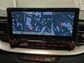 Kia cee'd Sporty Wagon Sportswagon 1.0 T-GDI Vision NA Grau - thumbnail 4