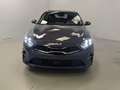 Kia cee'd Sporty Wagon Sportswagon 1.0 T-GDI Vision NA Grau - thumbnail 5