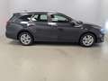 Kia cee'd Sporty Wagon Sportswagon 1.0 T-GDI Vision NA Grau - thumbnail 9