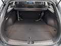 Kia cee'd Sporty Wagon Sportswagon 1.0 T-GDI Vision NA Grau - thumbnail 17