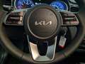 Kia cee'd Sporty Wagon Sportswagon 1.0 T-GDI Vision NA Grau - thumbnail 19