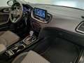 Kia cee'd Sporty Wagon Sportswagon 1.0 T-GDI Vision NA Grau - thumbnail 13