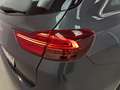 Kia cee'd Sporty Wagon Sportswagon 1.0 T-GDI Vision NA Grau - thumbnail 11