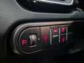 Kia cee'd Sporty Wagon Sportswagon 1.0 T-GDI Vision NA Grau - thumbnail 20
