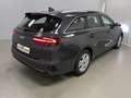 Kia cee'd Sporty Wagon Sportswagon 1.0 T-GDI Vision NA Grau - thumbnail 6