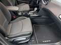 Kia cee'd Sporty Wagon Sportswagon 1.0 T-GDI Vision NA Grau - thumbnail 14