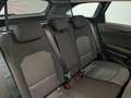 Kia cee'd Sporty Wagon Sportswagon 1.0 T-GDI Vision NA Grau - thumbnail 15