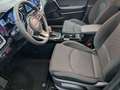 Kia cee'd Sporty Wagon Sportswagon 1.0 T-GDI Vision NA Grau - thumbnail 18