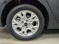 Kia cee'd Sporty Wagon Sportswagon 1.0 T-GDI Vision NA Grau - thumbnail 10