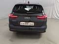 Kia cee'd Sporty Wagon Sportswagon 1.0 T-GDI Vision NA Grau - thumbnail 7