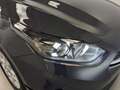 Kia cee'd Sporty Wagon Sportswagon 1.0 T-GDI Vision NA Grau - thumbnail 12