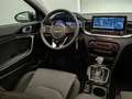 Kia cee'd Sporty Wagon Sportswagon 1.0 T-GDI Vision NA Grau - thumbnail 3