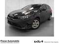 Kia cee'd Sporty Wagon Sportswagon 1.0 T-GDI Vision NA Grau - thumbnail 1