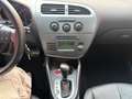 SEAT Leon Leon 2.0i 16v FSI Stylance Tiptronic Zwart - thumbnail 11