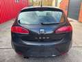 SEAT Leon Leon 2.0i 16v FSI Stylance Tiptronic Zwart - thumbnail 4