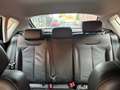 SEAT Leon Leon 2.0i 16v FSI Stylance Tiptronic Zwart - thumbnail 14
