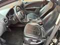 SEAT Leon Leon 2.0i 16v FSI Stylance Tiptronic Zwart - thumbnail 9