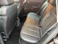 SEAT Leon Leon 2.0i 16v FSI Stylance Tiptronic Zwart - thumbnail 8