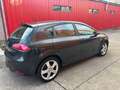 SEAT Leon Leon 2.0i 16v FSI Stylance Tiptronic Zwart - thumbnail 5