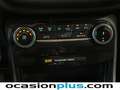Ford Puma 1.0 EcoBoost MHEV ST-Line X 155 Negro - thumbnail 32