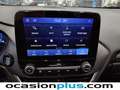 Ford Puma 1.0 EcoBoost MHEV ST-Line X 155 Negro - thumbnail 8