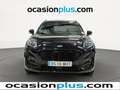 Ford Puma 1.0 EcoBoost MHEV ST-Line X 155 Negro - thumbnail 16