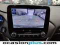 Ford Puma 1.0 EcoBoost MHEV ST-Line X 155 Negro - thumbnail 9