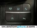 Ford Puma 1.0 EcoBoost MHEV ST-Line X 155 Negro - thumbnail 31