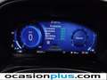 Ford Puma 1.0 EcoBoost MHEV ST-Line X 155 Negro - thumbnail 24