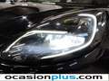 Ford Puma 1.0 EcoBoost MHEV ST-Line X 155 Negro - thumbnail 17
