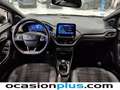 Ford Puma 1.0 EcoBoost MHEV ST-Line X 155 Negro - thumbnail 6