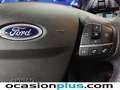 Ford Puma 1.0 EcoBoost MHEV ST-Line X 155 Negro - thumbnail 28