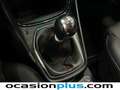 Ford Puma 1.0 EcoBoost MHEV ST-Line X 155 Negro - thumbnail 5