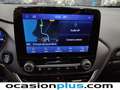 Ford Puma 1.0 EcoBoost MHEV ST-Line X 155 Negro - thumbnail 7