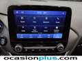 Ford Puma 1.0 EcoBoost MHEV ST-Line X 155 Negro - thumbnail 34