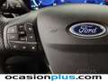 Ford Puma 1.0 EcoBoost MHEV ST-Line X 155 Negro - thumbnail 27