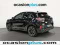 Ford Puma 1.0 EcoBoost MHEV ST-Line X 155 Negro - thumbnail 3
