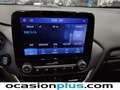 Ford Puma 1.0 EcoBoost MHEV ST-Line X 155 Negro - thumbnail 35