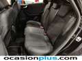 Ford Puma 1.0 EcoBoost MHEV ST-Line X 155 Negro - thumbnail 13