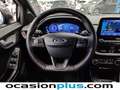 Ford Puma 1.0 EcoBoost MHEV ST-Line X 155 Negro - thumbnail 23