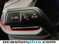 Ford Puma 1.0 EcoBoost MHEV ST-Line X 155 Negro - thumbnail 26