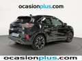 Ford Puma 1.0 EcoBoost MHEV ST-Line X 155 Negro - thumbnail 4