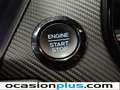 Ford Puma 1.0 EcoBoost MHEV ST-Line X 155 Negro - thumbnail 30