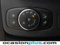 Ford Puma 1.0 EcoBoost MHEV ST-Line X 155 Negro - thumbnail 25