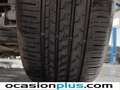 Ford Puma 1.0 EcoBoost MHEV ST-Line X 155 Negro - thumbnail 37