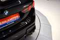 BMW 135 i xDrive Pano HuD ACC AHK h/k Memory Kamera Noir - thumbnail 14